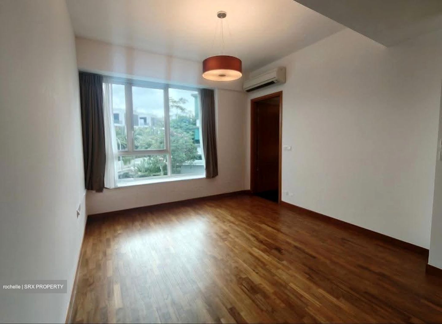Cabana (D28), Terrace #617673431